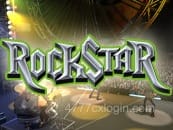 RockStar