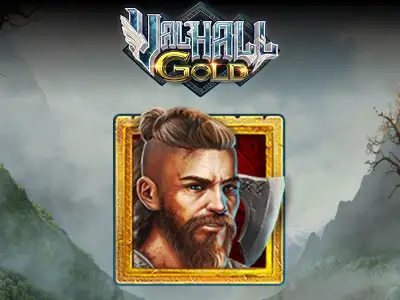 Valhall Gold