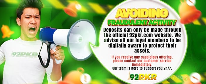 Secure 4777cx Login Portal