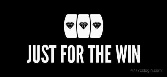 ڈاؤن لوڈ کریں