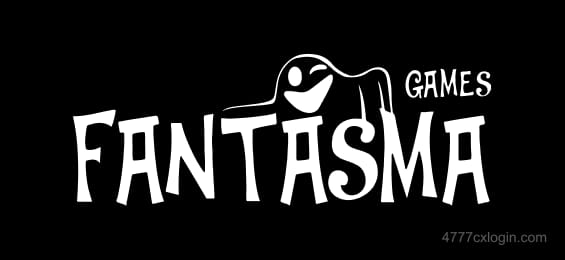 ادائیگی کا طریقہ 3