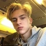 عمرا قوریشی