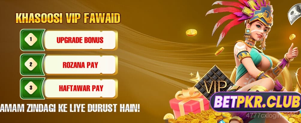 4777cx پروموشن - گیمز، بونس، Slots